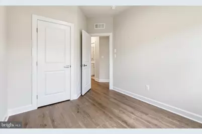 3775 Mayors Way, Fairfax, VA 22030 - Photo 47