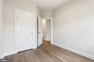 3775 Mayors Wy, Fairfax, VA 22030 - Photo 47