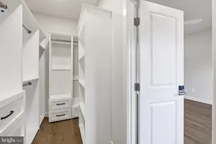 3775 Mayors Wy, Fairfax, VA 22030 - Photo 39