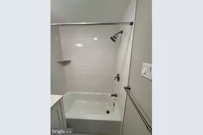 3991 Lyndhurst Drive #204, Fairfax, VA 22031 - Photo 21