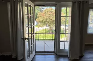 3991 Lyndhurst Dr, Fairfax, VA 22031 - Photo 13