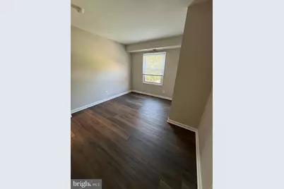 3991 Lyndhurst Drive #204, Fairfax, VA 22031 - Photo 27