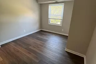 3991 Lyndhurst Dr, Fairfax, VA 22031 - Photo 27