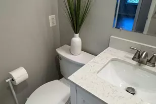 3991 Lyndhurst Dr, Fairfax, VA 22031 - Photo 19