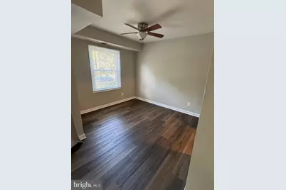 3991 Lyndhurst Drive #204, Fairfax, VA 22031 - Photo 11