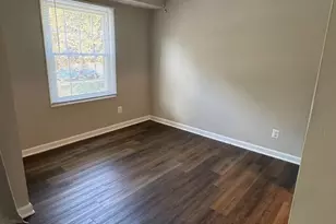 3991 Lyndhurst Dr, Fairfax, VA 22031 - Photo 11