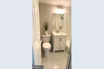3991 Lyndhurst Drive #204, Fairfax, VA 22031 - Photo 19