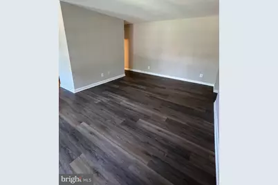 3991 Lyndhurst Drive #204, Fairfax, VA 22031 - Photo 3