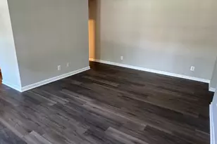 3991 Lyndhurst Dr, Fairfax, VA 22031 - Photo 3