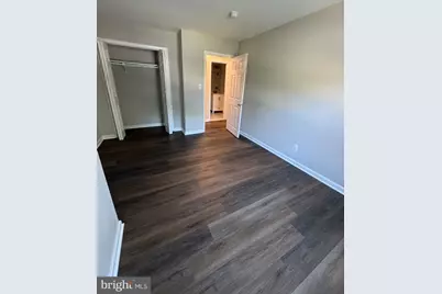 3991 Lyndhurst Drive #204, Fairfax, VA 22031 - Photo 25