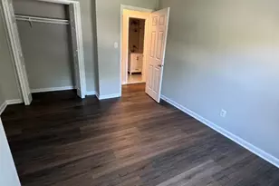 3991 Lyndhurst Dr, Fairfax, VA 22031 - Photo 25