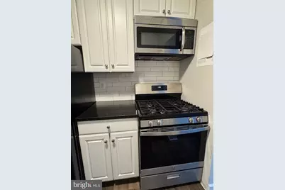 3991 Lyndhurst Drive #204, Fairfax, VA 22031 - Photo 7