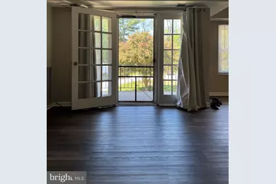 3991 Lyndhurst Drive #204, Fairfax, VA 22031 - Photo 11