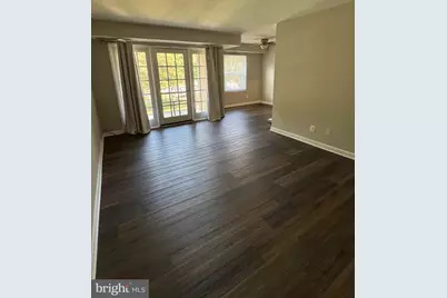 3991 Lyndhurst Drive #204, Fairfax, VA 22031 - Photo 15