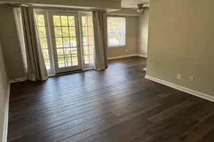 3991 Lyndhurst Dr, Fairfax, VA 22031 - Photo 15