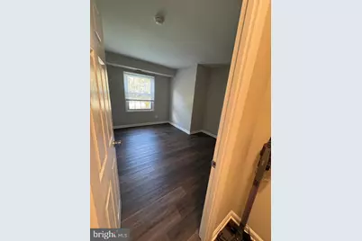 3991 Lyndhurst Drive #204, Fairfax, VA 22031 - Photo 25