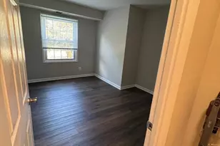 3991 Lyndhurst Dr, Fairfax, VA 22031 - Photo 25