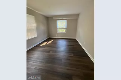 3991 Lyndhurst Drive #204, Fairfax, VA 22031 - Photo 23