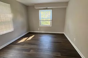 3991 Lyndhurst Dr, Fairfax, VA 22031 - Photo 23
