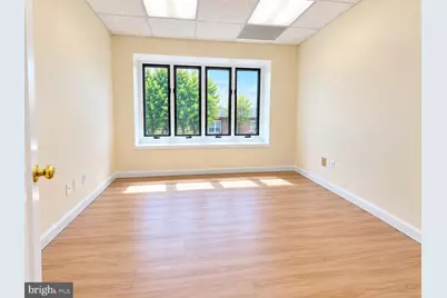 10627 Jones Street #201B, Fairfax, VA 22030 - Photo 13