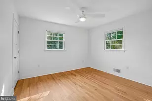 10316 Monroe Ct, Fairfax, VA 22030 - Photo 15