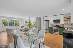 10316 Monroe Ct, Fairfax, VA 22030 - Photo 3