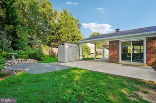 10316 Monroe Ct, Fairfax, VA 22030 - Photo 33