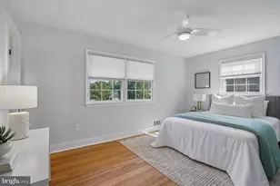 10316 Monroe Ct, Fairfax, VA 22030 - Photo 11