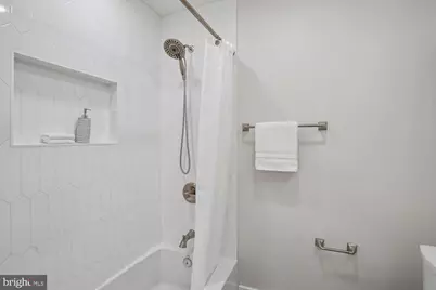 10316 Monroe Court, Fairfax, VA 22030 - Photo 21