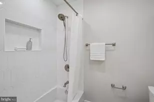 10316 Monroe Ct, Fairfax, VA 22030 - Photo 21