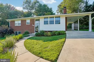 10316 Monroe Ct, Fairfax, VA 22030 - Photo 45