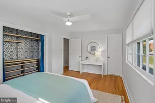 10316 Monroe Ct, Fairfax, VA 22030 - Photo 13