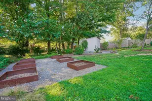 10316 Monroe Ct, Fairfax, VA 22030 - Photo 39
