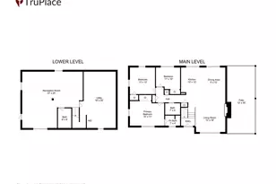 10316 Monroe Ct, Fairfax, VA 22030 - Photo 41