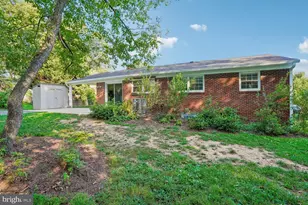 10316 Monroe Ct, Fairfax, VA 22030 - Photo 37