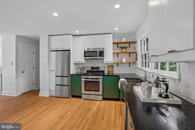 10316 Monroe Court, Fairfax, VA 22030 - Photo 9