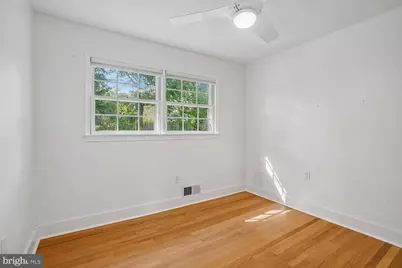 10316 Monroe Court, Fairfax, VA 22030 - Photo 17