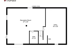 10316 Monroe Ct, Fairfax, VA 22030 - Photo 43