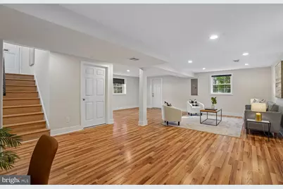 10316 Monroe Court, Fairfax, VA 22030 - Photo 25