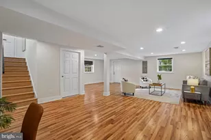 10316 Monroe Ct, Fairfax, VA 22030 - Photo 25