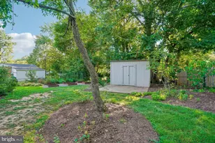 10316 Monroe Ct, Fairfax, VA 22030 - Photo 35