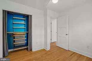 10316 Monroe Ct, Fairfax, VA 22030 - Photo 19