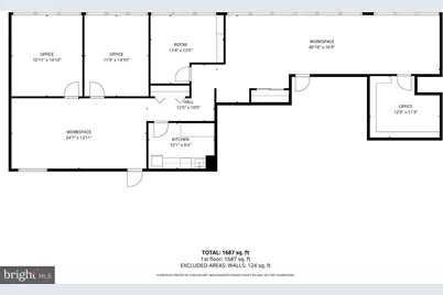 10513 Judicial Drive, Fairfax, VA 22030 - Photo 1