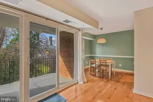 3846 Lyndhurst Dr, Fairfax, VA 22031 - Photo 13