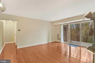 3846 Lyndhurst Dr, Fairfax, VA 22031 - Photo 7
