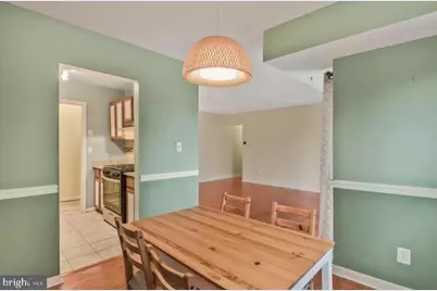 3846 Lyndhurst Drive #302, Fairfax, VA 22031 - Photo 9