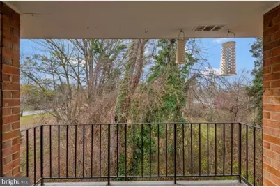3846 Lyndhurst Drive #302, Fairfax, VA 22031 - Photo 15