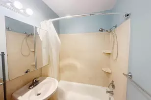 3846 Lyndhurst Dr, Fairfax, VA 22031 - Photo 21