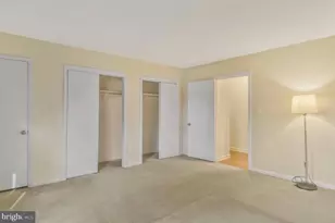 3846 Lyndhurst Dr, Fairfax, VA 22031 - Photo 19
