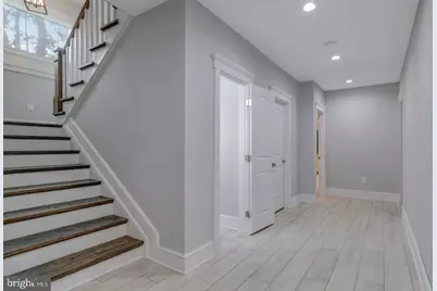 10704 Warwick Avenue #A, Fairfax, VA 22030 - Photo 55